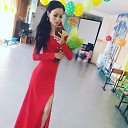      ,   Ÿ ., , 31  -  26  2021    