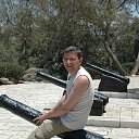 ���� ����, ������, 53 ���� - ��������� 31 ������� 2021 � ������ ���� ����������