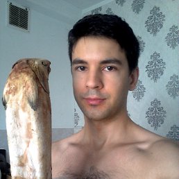 ���� �����, ����������, 28 ��� - ��������� 26 ������� 2021