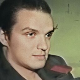 Kndr, ���������, 36 ���