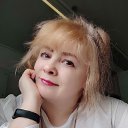 ���� ��������, ��������, 57 ��� - ��������� 6 ������ 2021 � ������ ���� ����������