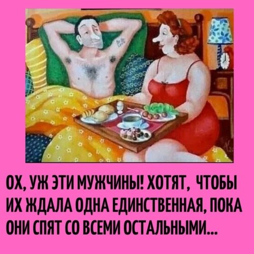   ! - 20  2021  22:46
