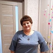 , 49 , 