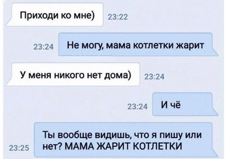 :-))