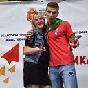 ���� �����, ����, 25 ��� - ��������� 16 �������� 2021 � ������ ���� ����������