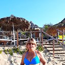 ���� Ya*no4ka, ������ - ��������� 10 �������� 2021 � ������ ���� ����������