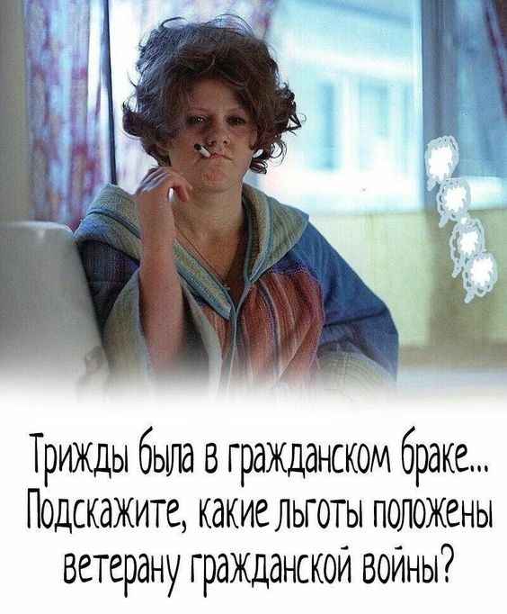  - 9  2021  20:35