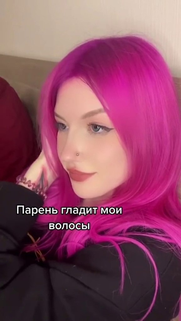 :    . :