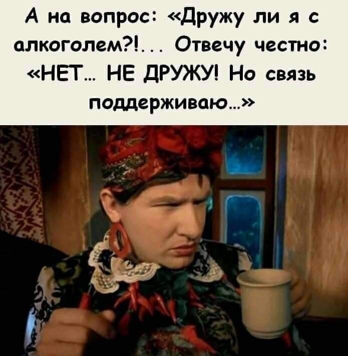 (^///^)