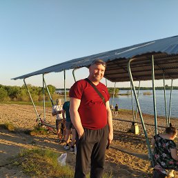 , 48, 