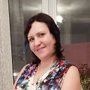 ���� �������, ���������, 50 ��� - ��������� 10 ������ 2021 � ������ ���� ����������
