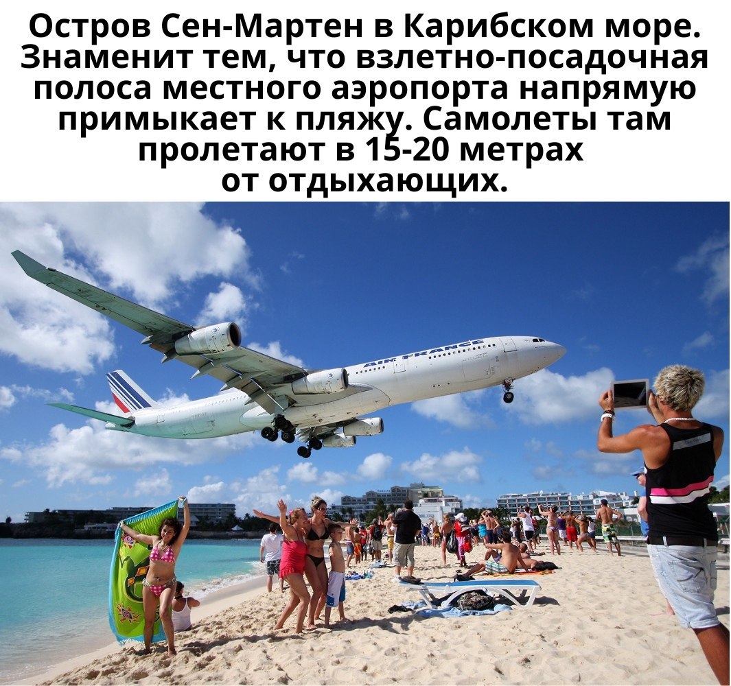 ,     -  