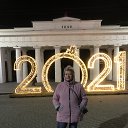 ���� ������, ������, 73 ���� - ��������� 20 ��� 2021