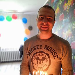 ���� �����, �����-���������, 40 ��� - ��������� 13 ������ 2021