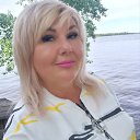  Natali,  -  25  2021     