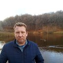 ���� �������, ������ ��������, 48 ��� - ��������� 10 ��� 2021