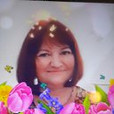���� ����, �������, 61 ��� - ��������� 20 ��� 2021 � ������ ���� ����������