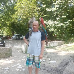 ���� Sasha, ������, 42 ���� - ��������� 6 �������� 2021