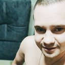 ���� ����, ������, 30 ��� - ��������� 5 ������ 2022