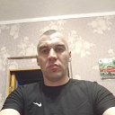 ���� ������, ��������, 37 ��� - ��������� 6 ������� 2021 � ������ ���� ����������