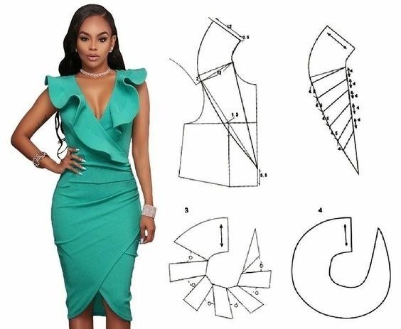#@sewing_school.   https://fotostrana.ru/away?to=/sl/0K4    - 6