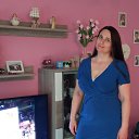 ���� 💗���💗, ������� - ��������� 27 ���� 2021 � ������ ���� ����������