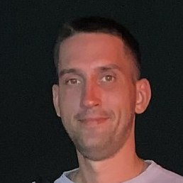 Viktor, 