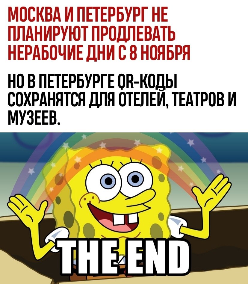   -   - 4  2021  14:19