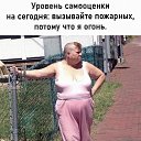 ���� ����, �������, 35 ��� - ��������� 22 ������� 2021 � ������ ���� ����������
