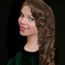 ���� Li_sa, �������� - ��������� 21 ������ 2021 � ������ ���� ����������