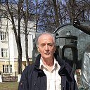 ���� �����, ������, 76 ��� - ��������� 7 ������� 2021 � ������ ���� ����������