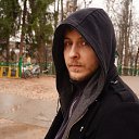 ���� �������, �����-��������� - ��������� 30 ������� 2021 � ������ ���� ����������