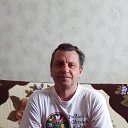 ���� Gennadii, ������� - ��������� 7 ������ 2021 � ������ ���� ����������