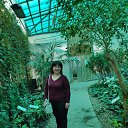 ���� �������, �������, 55 ��� - ��������� 2 ������ 2021 � ������ ���� ����������