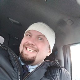 Bright, ������, 44 ����