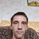���� Viktor, ��������� ����, 44 ���� - ��������� 9 �������� 2021 � ������ ���� ����������