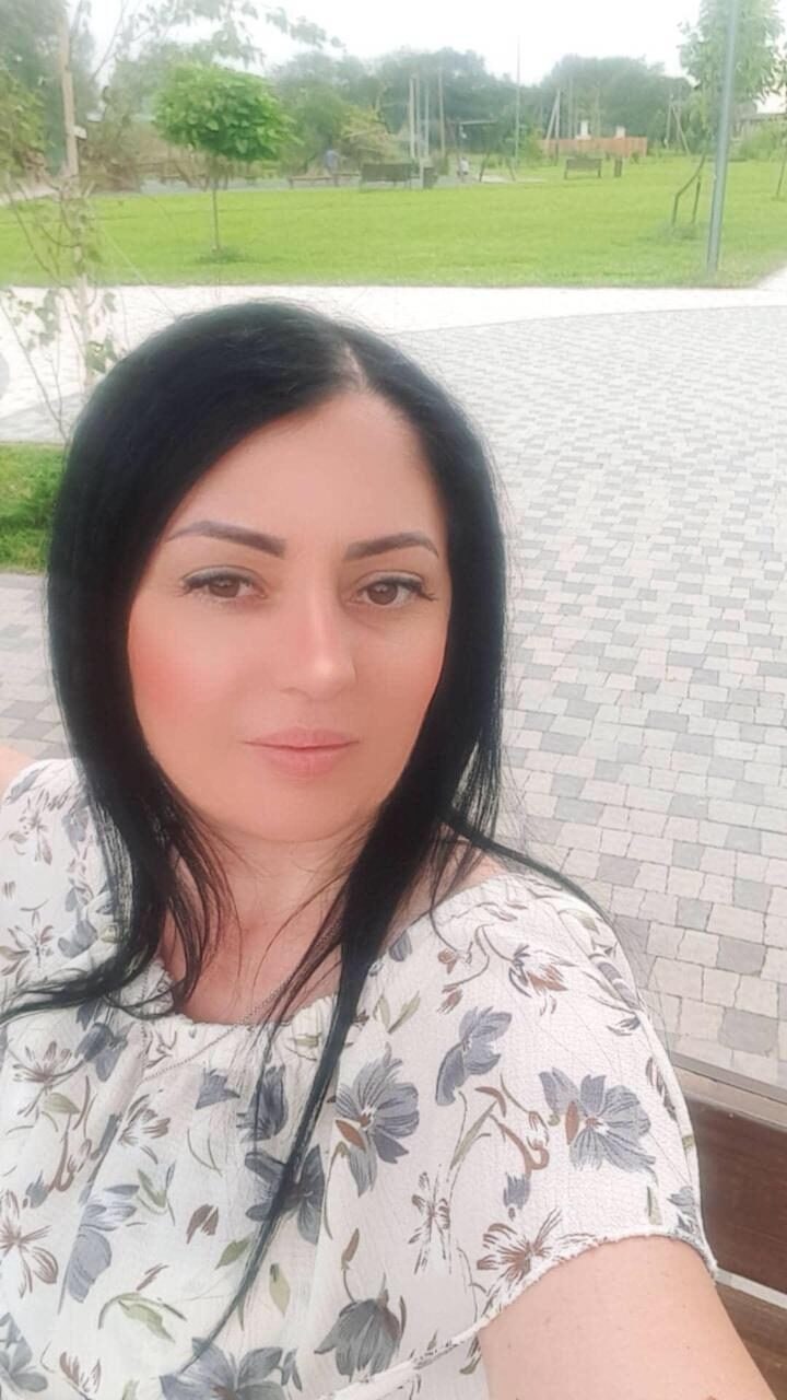   ,    ,     :      , ...