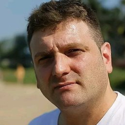 Alexandr, �����������, 48 ���