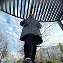 ���� Elena, ������, 61 ��� - ��������� 15 ������ 2022 � ������ ���� ����������