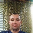 ���� ����, ������, 43 ���� - ��������� 26 �������� 2021 � ������ ���� ����������