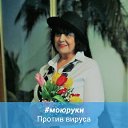 ���� ������, �����, 65 ��� - ��������� 5 ������� 2021 � ������ ���� ����������
