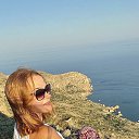 ���� �����, ������, 61 ��� - ��������� 12 �������� 2021 � ������ ���� ����������
