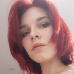 ��, �����-���������, 25 ���