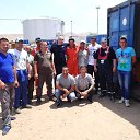 ���� ������, �������, 38 ��� - ��������� 27 ���� 2021 � ������ ������ ��������