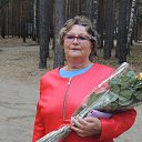 ���� ��������, ��������� - ��������� 24 ������ 2021 � ������ ���� ����������