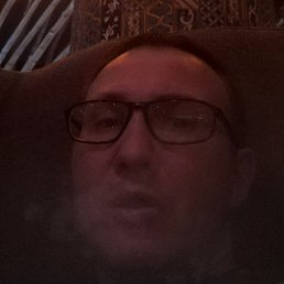 Igor, ������, 50 ���
