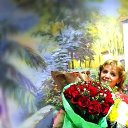 ���� �����, ������, 57 ��� - ��������� 22 ���� 2021 � ������ ���� ����������