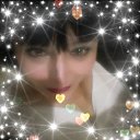 ���� �������, ���������, 68 ��� - ��������� 18 ���� 2021 � ������ ���� ����������