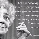 ���� �������, ���� - ��������� 7 �������� 2021 � ������ ������ ��������