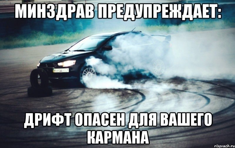   -   1 - 10  2021  20:52